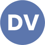 Dario Ventresca