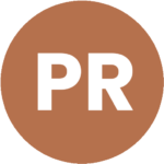 Priya Raghunathan